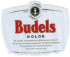 Budels Kolos